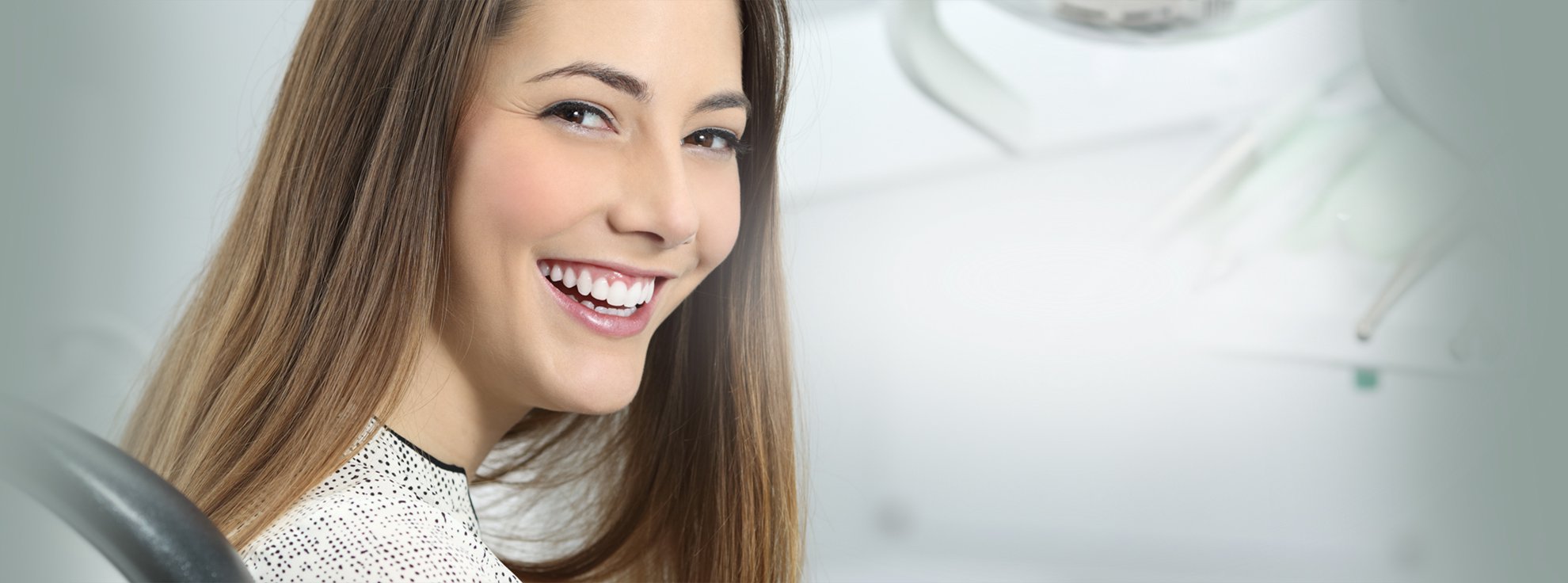 Dentalara