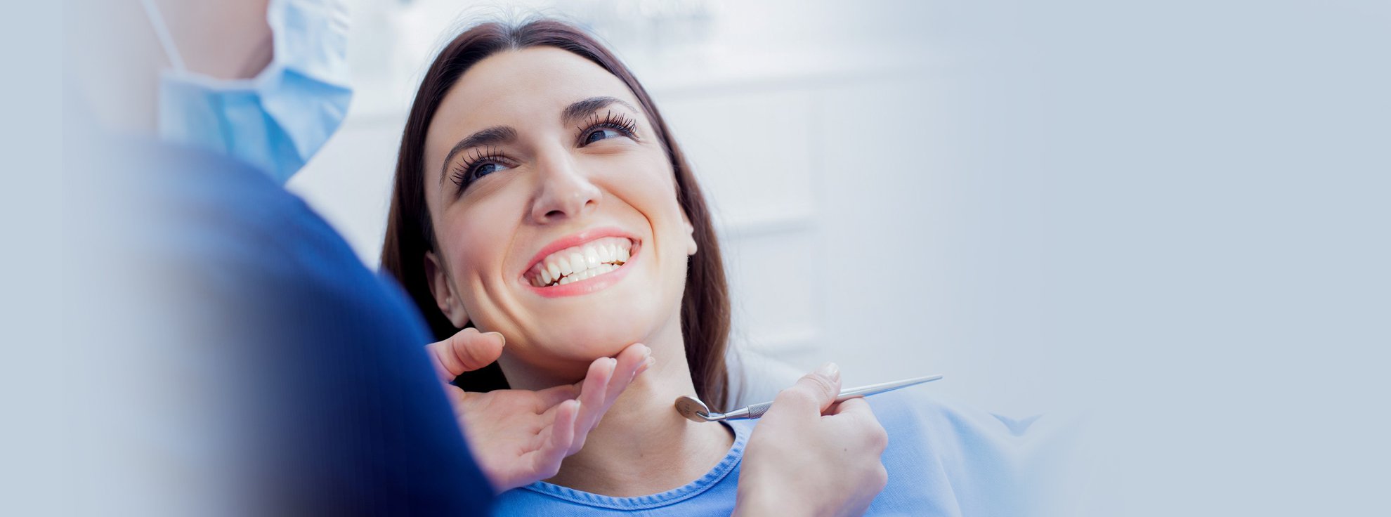 Dentalara
