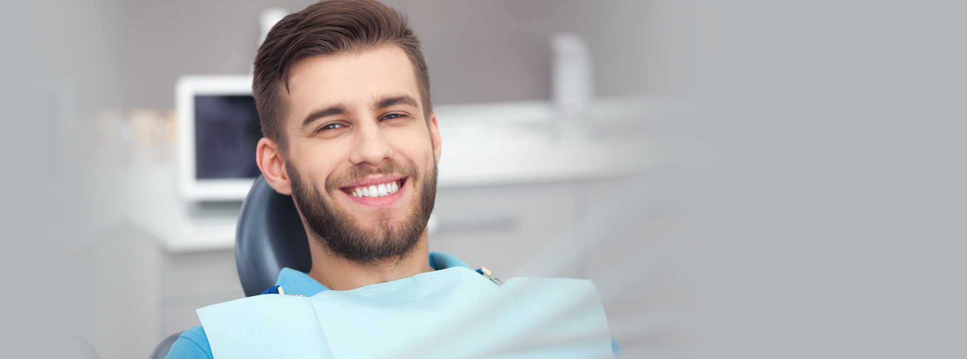 Dentalara